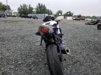 2014 YAMAHA YZFR6    a la Venta en Copart MD - BALTIMORE EAST