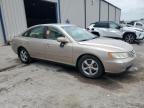 2007 Hyundai Azera Gls 3.3L for Sale in Apopka, FL - Front End