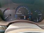 2014 Cadillac Ats Luxury for Sale in Houston, TX - Side