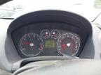 2008 FORD FIESTA STY for sale at Copart SANDY