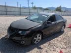 2012 Toyota Camry Base for Sale in Magna, UT - Front End
