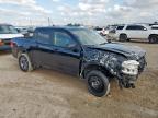 2024 Ford Maverick Xlt للبيع في Houston، TX - Front End