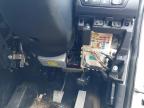 2011 HYUNDAI IX35 PREMI for sale at Copart PETERLEE