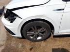 2019 VOLKSWAGEN POLO R-LIN for sale at Copart COLCHESTER