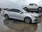 New Orleans, LA에서 판매 중인 2016 Hyundai Sonata Se - Water/Flood