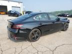2023 Genesis G70 Base for Sale in Chicago Heights, IL - Front End