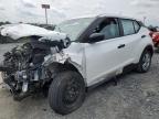 2020 NISSAN KICKS S   à vendre chez Copart QC - MONTREAL
