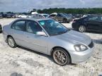 Loganville, GA에서 판매 중인 2002 Honda Civic Ex - Rear End