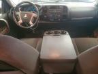 2008 Chevrolet Silverado K1500 na sprzedaż w Ham Lake, MN - Minor Dent/Scratches
