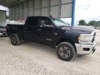 2021 Ram 2500 Tradesman   zu verkaufen in Rogersville, MO - Front End