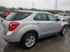 Littleton, CO에서 판매 중인 2015 Chevrolet Equinox Ls - Front End