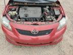 2010 Toyota Corolla Base   за продажба в Central Square, NY - Front End