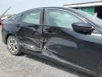 2018 HONDA CIVIC LX à vendre chez Copart QC - MONTREAL