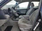 2009 Toyota Rav4  zu verkaufen in Magna, UT - Rear End