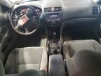 2007 Honda Accord Se за продажба в West Mifflin, PA - Front End