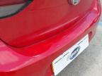 2020 VAUXHALL CORSA ELIT for sale at Copart NEWBURY