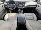 2015 Toyota Avalon Xle на продаже в Houston, TX - Front End