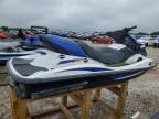2006 Kawasaki Jet Ski for Sale in Columbia, MO - Burn - Interior