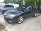 2008 Mazda 3 I იყიდება Hueytown-ში, AL - Normal Wear