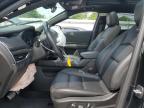 2023 Cadillac Xt4 Sport იყიდება Walton-ში, KY - Front End