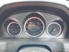 2010 MERCEDES BENZ C250 BLUEF for sale at Copart BRISTOL