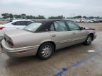 2003 Buick Park Avenue  იყიდება Pekin-ში, IL - Front End