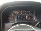 2017 Chevrolet Silverado K1500 Lt   продається в Bridgeton, MO - Front End