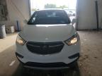 2017 Buick Encore Preferred for Sale in Lexington, KY - Rear End