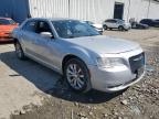 2019 Chrysler 300 Touring   на продаже в Windsor, NJ - Rear End