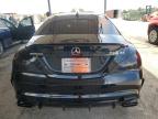 2018 Mercedes-Benz Cla 45 Amg for Sale in Orlando, FL - Front End