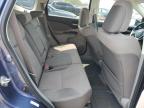2014 Honda Cr-V Ex   for Sale in Pennsburg, PA - Hail