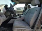 2011 Honda Pilot Ex იყიდება Vallejo-ში, CA - Mechanical