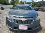 2012 Chevrolet Cruze Lt   for Sale in Augusta, GA - Side