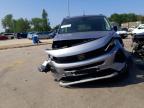 2025 PEUGEOT RIFTER HOR for sale at Copart SANDY