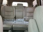 2004 Lexus Gx 470 de vânzare în Vallejo, CA - Mechanical
