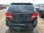 2017 Dodge Journey Sxt for Sale in Woodhaven, MI - Rear End