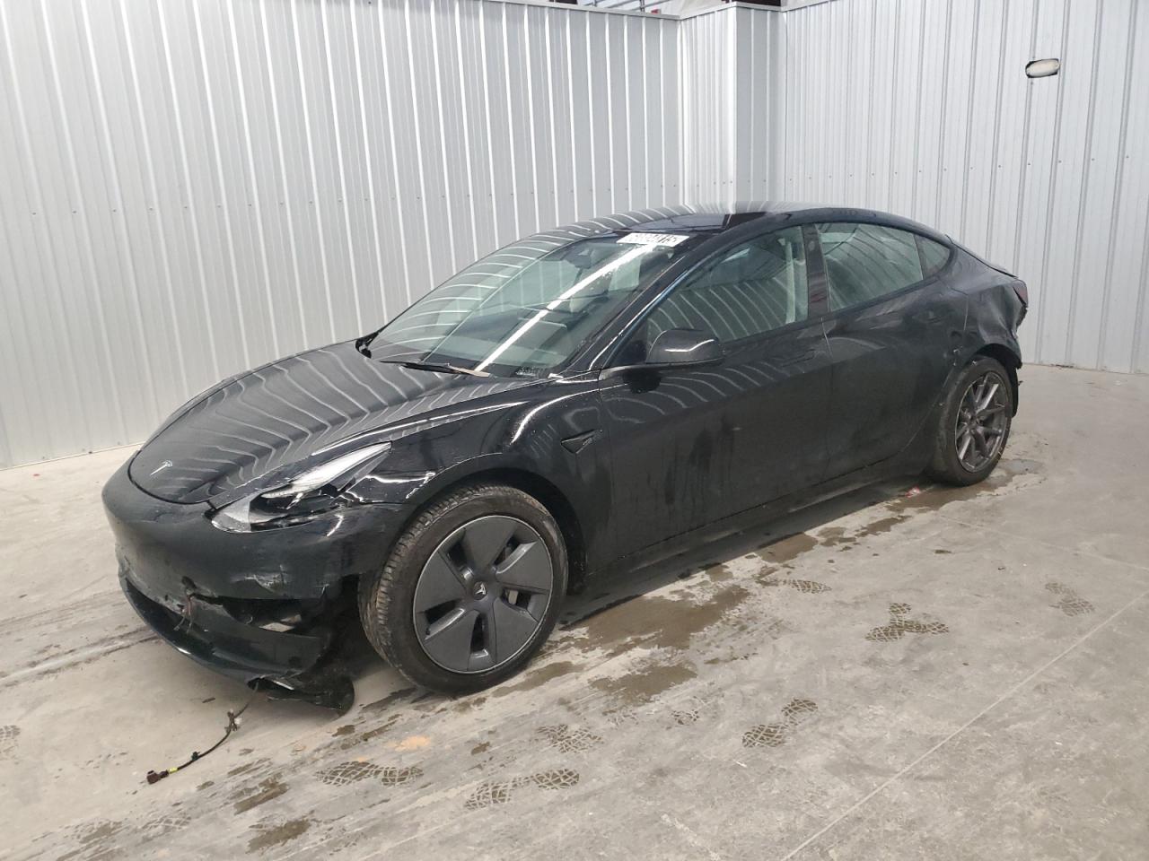 Gastonia, NC에서 판매 중인 2022 Tesla Model 3 - Front End