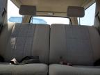 2000 Toyota 4Runner Sr5 for Sale in Sun Valley, CA - Side
