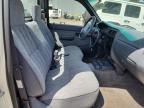 Portland, OR에서 판매 중인 1998 Toyota Tacoma    - Front End