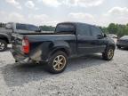 2006 Toyota Tundra Double Cab Sr5   продається в Fairburn, GA - Rear End