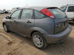 2005 Ford Focus Zx5 for Sale in Elgin, IL - Minor Dent/Scratches