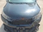 2014 HONDA CR-V EX for sale at Copart ON - COOKSTOWN