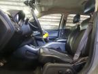 2019 Dodge Journey Crossroad for Sale in East Granby, CT - Front End