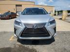 2018 Lexus Rx 350 Base იყიდება Gaston-ში, SC - Rear End