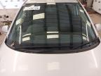 2012 VAUXHALL CORSA S AC for sale at Copart SANDWICH