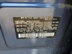2014 Subaru Forester 2.5I zu verkaufen in Baltimore, MD - Front End