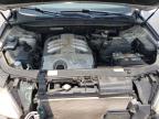 2007 Hyundai Veracruz Gls na sprzedaż w Dunn, NC - Front End