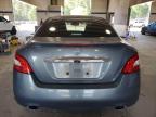 Sandston, VA에서 판매 중인 2011 Nissan Maxima S   - Front End