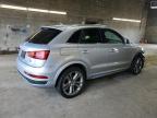 2016 Audi Q3 Prestige на продаже в Angola, NY - Front End