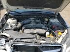 2013 SUBARU XV CROSSTREK 2.0 PREMIUM   à vendre chez Copart AB - CALGARY